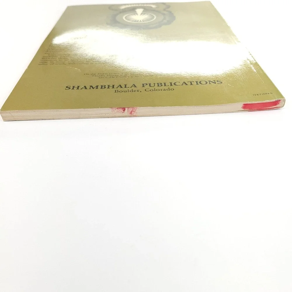 Robert Fludd Hermetic Philosopher & Surveyor of Two Worlds 1979